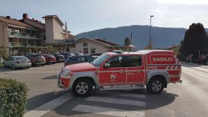 Gasilska vaja DU Tolmin 2019 (Foto Špela K (6)-1200